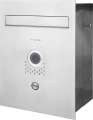 S551-SKP_02.png