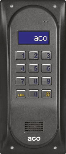 CDNP6 ACC.jpg