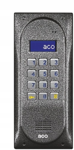 CDNP6ACC-GR.jpg