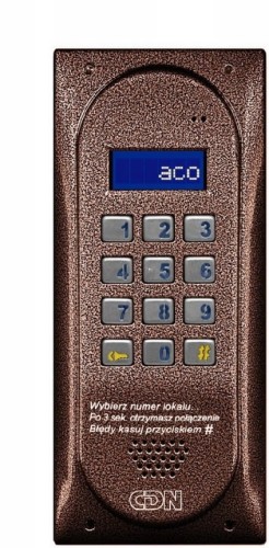 CDNP6ACC.jpg
