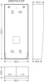 CDN-P2-S-NT-Wymiary.jpg