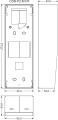 CDN-P2-M-NT-Wymiary.jpg