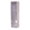 CDN-P2-L nt.jpg