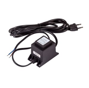 TR 11,5V 1,2A Transformator sieciowy ACO