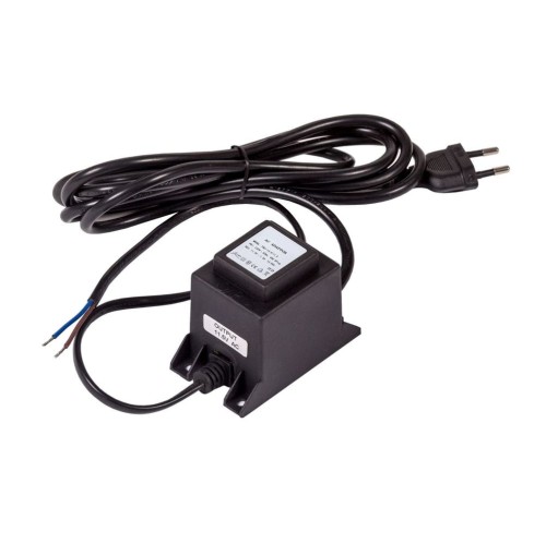 TR 11,5V 1,2A Transformator sieciowy ACO.jpg