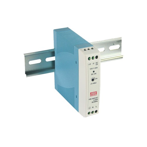 PS-MDR-20-15.jpg