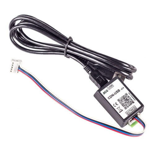 CDN-USB Kabel do programowani.jpg