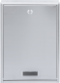 S1201-SKP-03.png