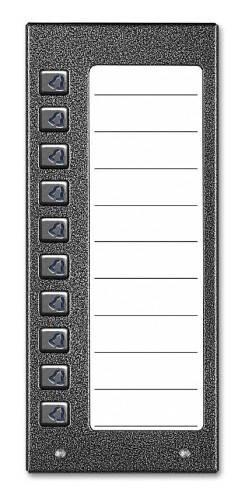 CDN-10NP GR.jpg