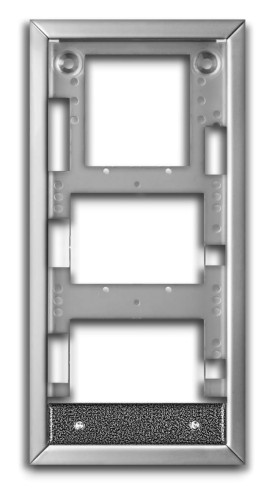 CDN-R-S-SPEC GR.jpg