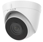 IP-H1140 Kopułkowa Kamera IP 4Mpx VIDOS