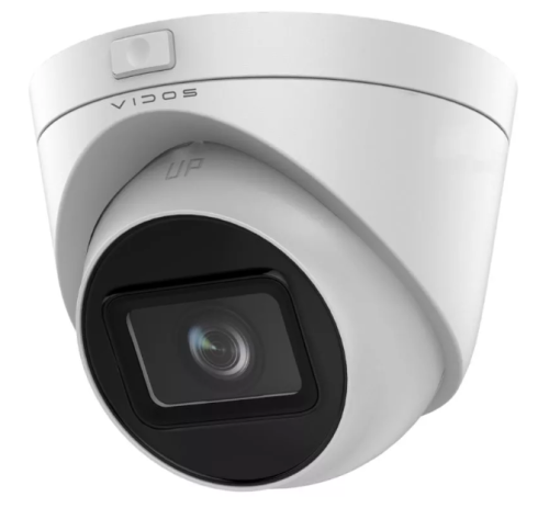 IP-H1240-Za.png