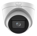 IP-H1240-Zab.png
