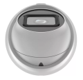 IP-H1240-Zabc.png