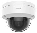 IP-H1340ab.png