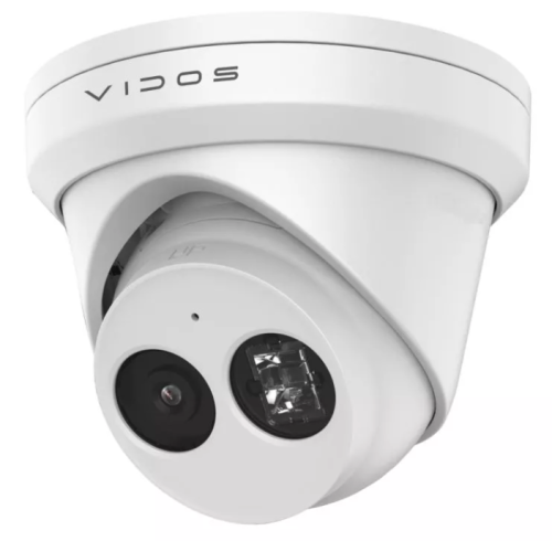 IP-H1340ab.png
