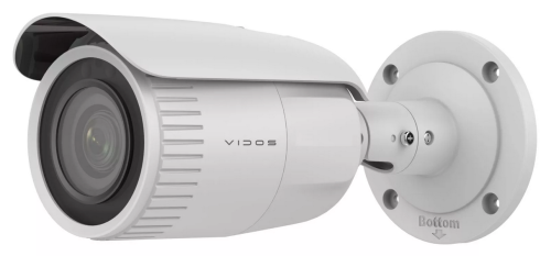 IP-H1640-Z.png