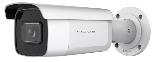 IP-H2842-ZS.png