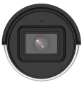 IP-H2942a.png