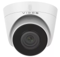 IP-H1120ab.png