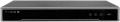 NVR-H2082a.jpg