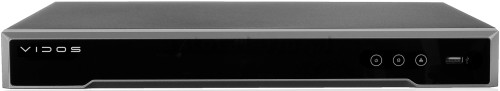 NVR-H2082a.jpg