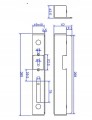 361a0391481894125ed3ece7f02e