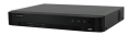 dvr-h2041a.png