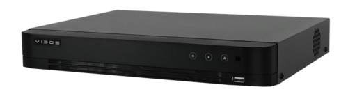 dvr-h2041a.png