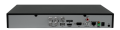 dvr-h2041b.png