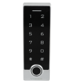 zs44-x.png