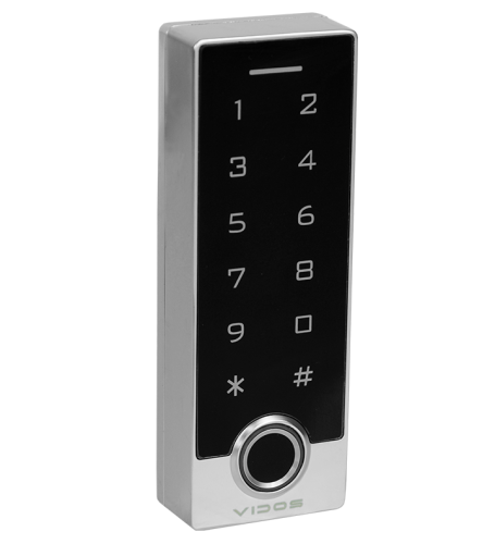 zs44-x1.png
