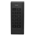 zs45-x.png