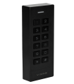 zs45-x1.png