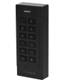 zs45-x2.png