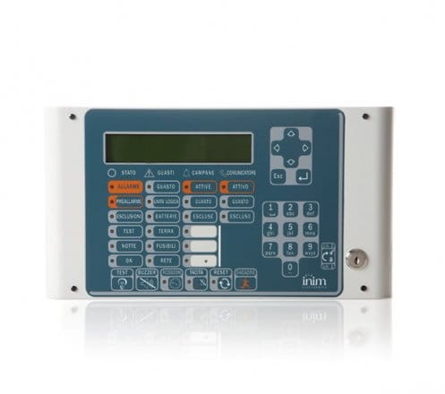 smartletuseelcdlite_637---w-600-h-440.jpg