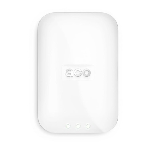 acoGO.jpg