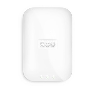 acoGO! P-IP WiFi Bramka SIP do systemu domofonowego P lub PV ACO