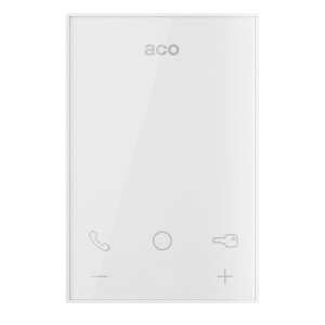 UP800 Unifon cyfrowy głośnomówiący ACO
