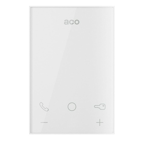 UP800.jpg
