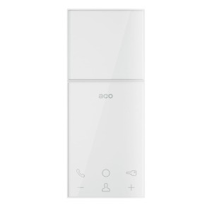 UP800V Unifon cyfrowy głośnomówiący z możliwością rozbudowy ACO