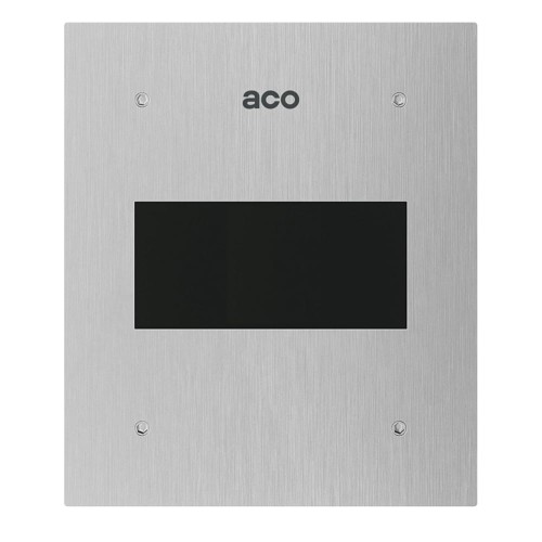 ins-acc.jpg