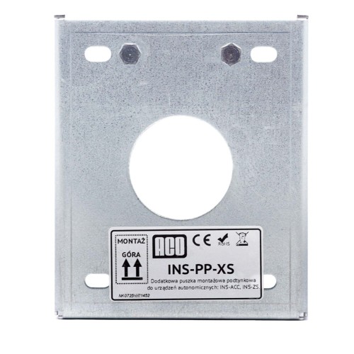 INS-PP-XS.jpg