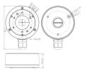 dp-100 rozmiary.png