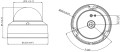 IP-H2342-wymiary.jpg
