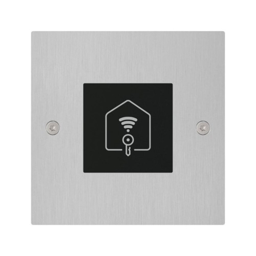 INS-ACC-60.jpg