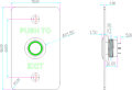 BT-7ANW_wymiary.png