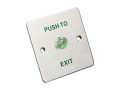 BT-7BNW.jpg