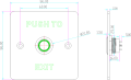 BT-7BNW_wymiary.png