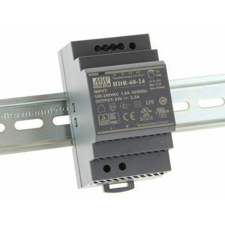 hdr-60-24_zasilacz_led_na_szyne_din_mean_well_wawa-ledy_profile_led_tasma-320579.jpg